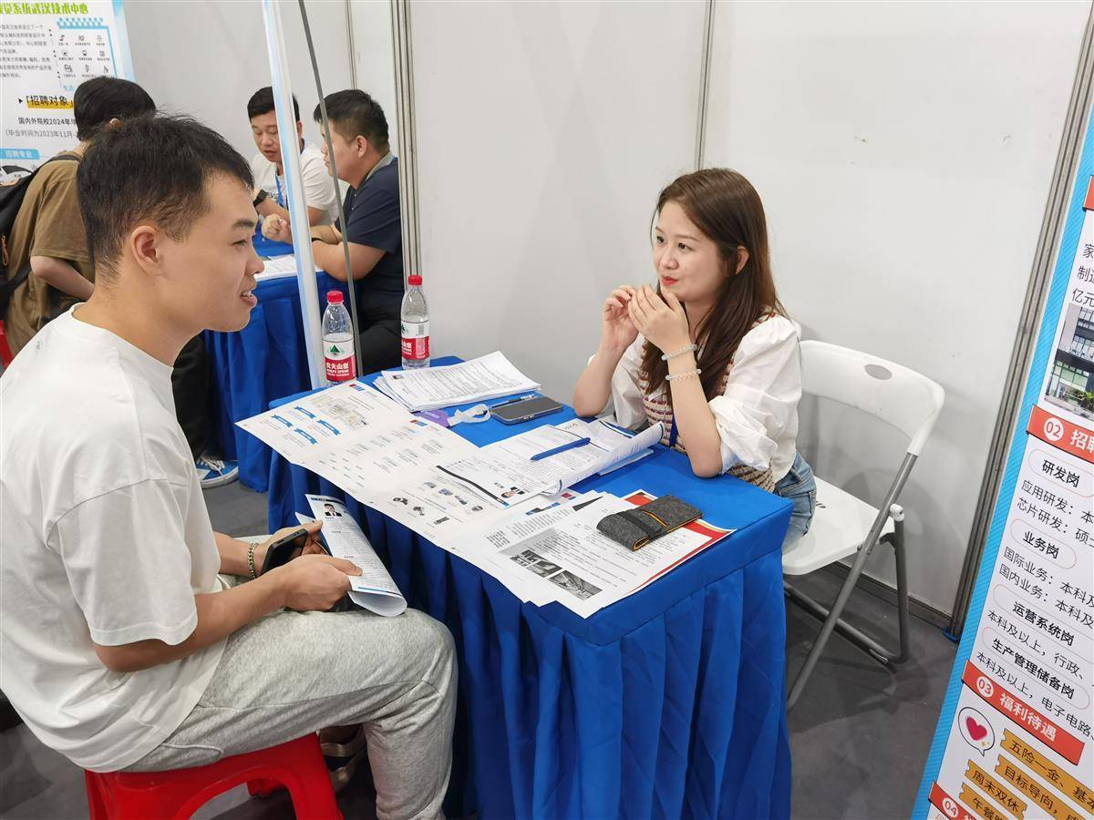 娱乐游戏免费送彩金